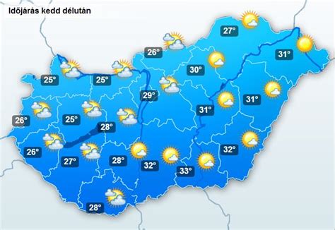 időjárás kerepes|Kerepes, Pest, Magyarország Aktuális időjárás 